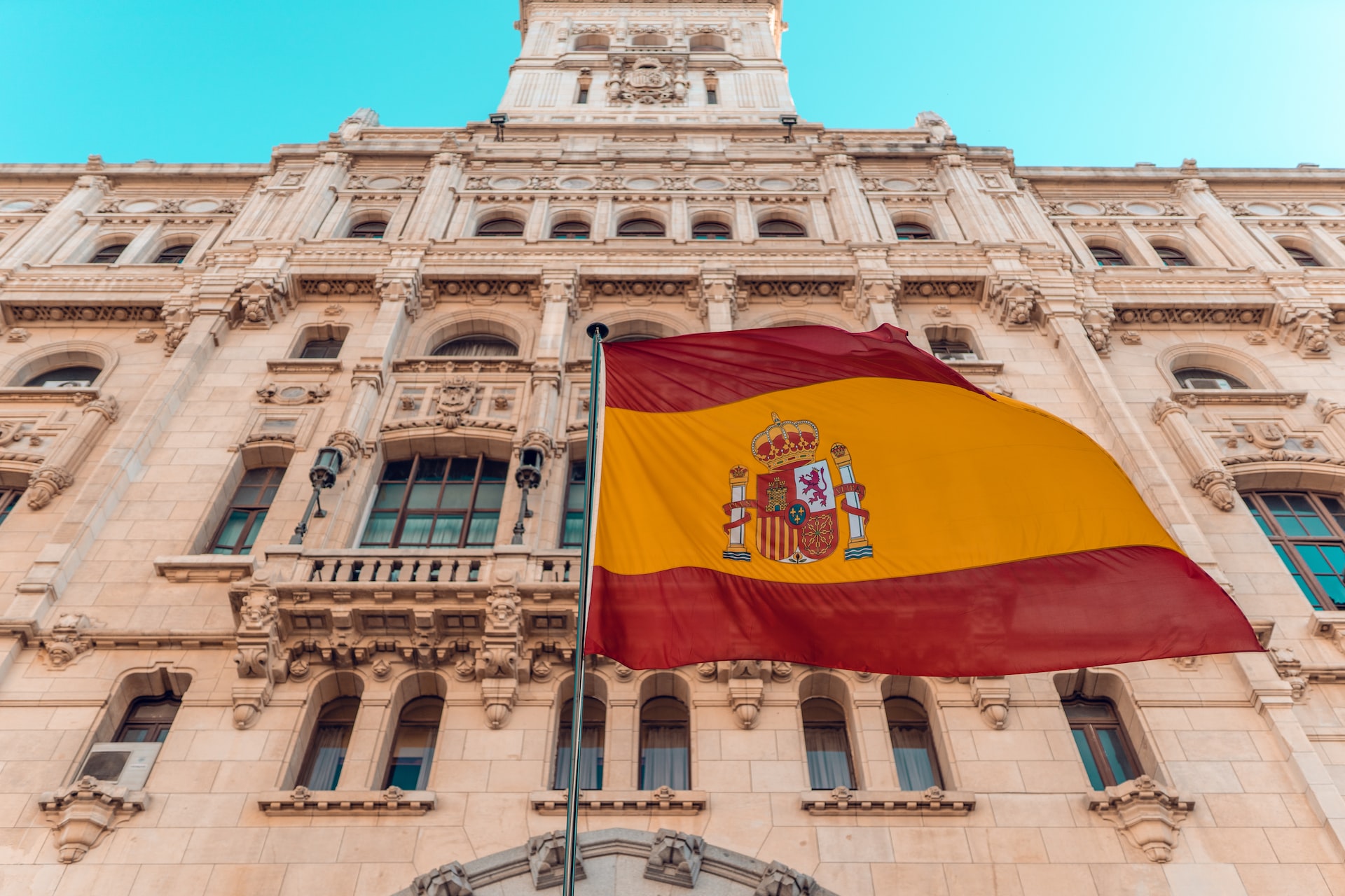 English to Spanish Legal Translation: Key Takeaways for Your Practice